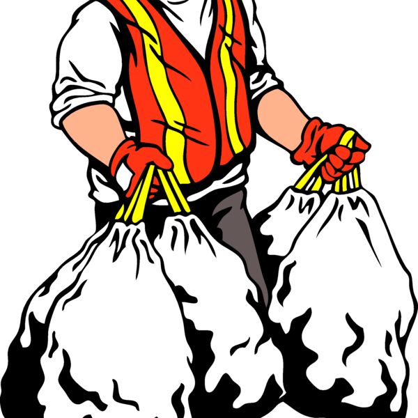 Garbmanjk02 eps Thumbnail