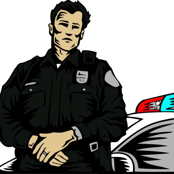 policej043 eps Thumbnail