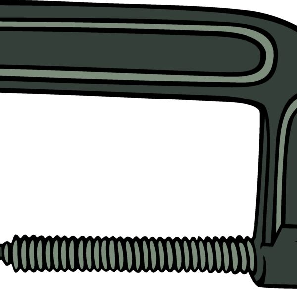 tclamp001 eps Thumbnail