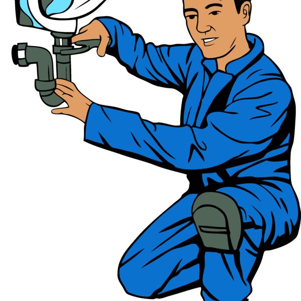 plumberS08 eps Thumbnail