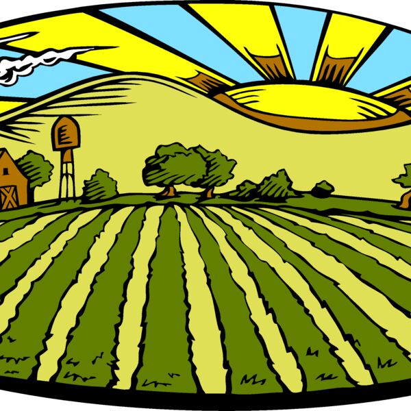 farmj023 eps Thumbnail