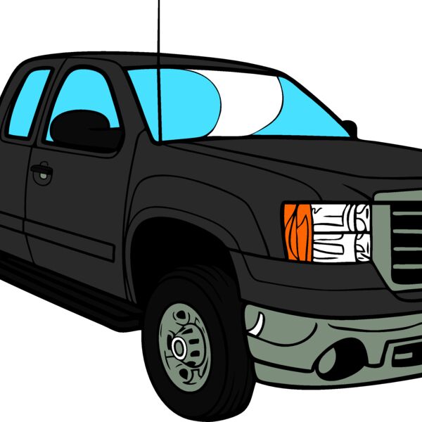 worktrucks01 eps Thumbnail