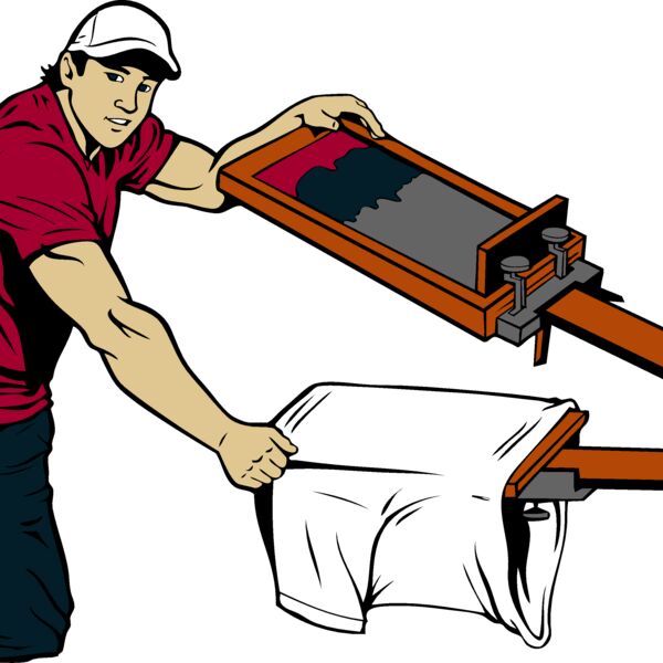 scrnprinterj011 eps Thumbnail