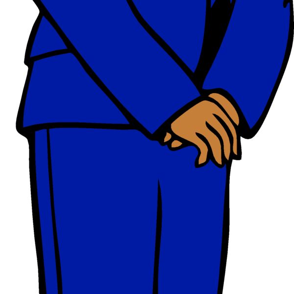 BsnsWmnP007 eps Thumbnail