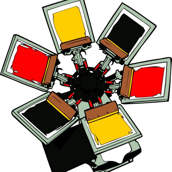 screenprintD02 eps Thumbnail