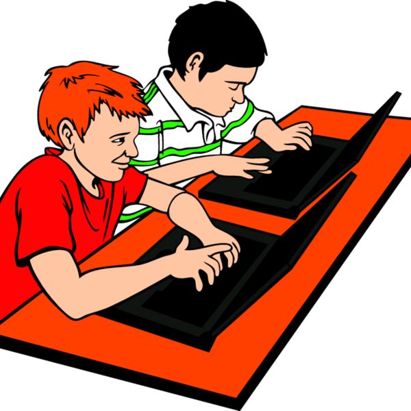 studentM01 eps Thumbnail