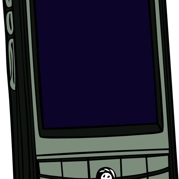 pdaD04 eps Thumbnail