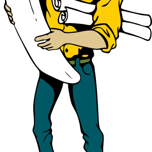 constrctn001 eps Thumbnail