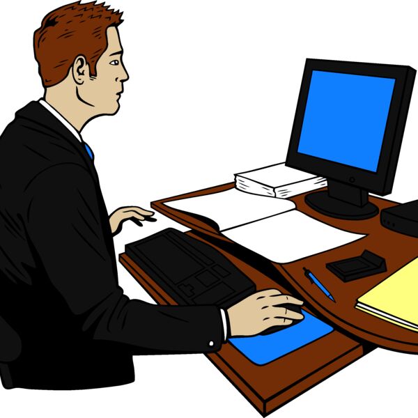 Electronic001 eps Thumbnail