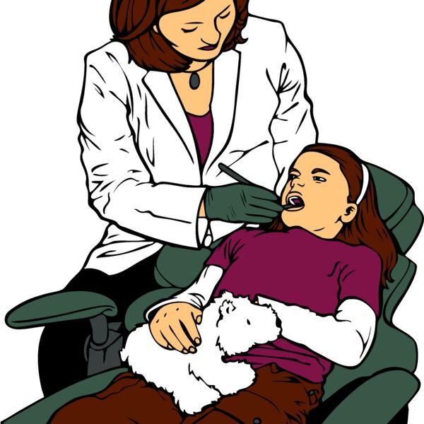 dentistD3 eps Thumbnail