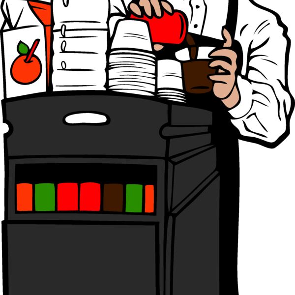 FLIGHTATTNDNTD3 eps Thumbnail