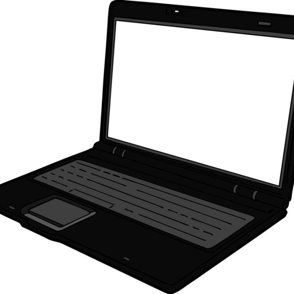 computerj01 eps Thumbnail