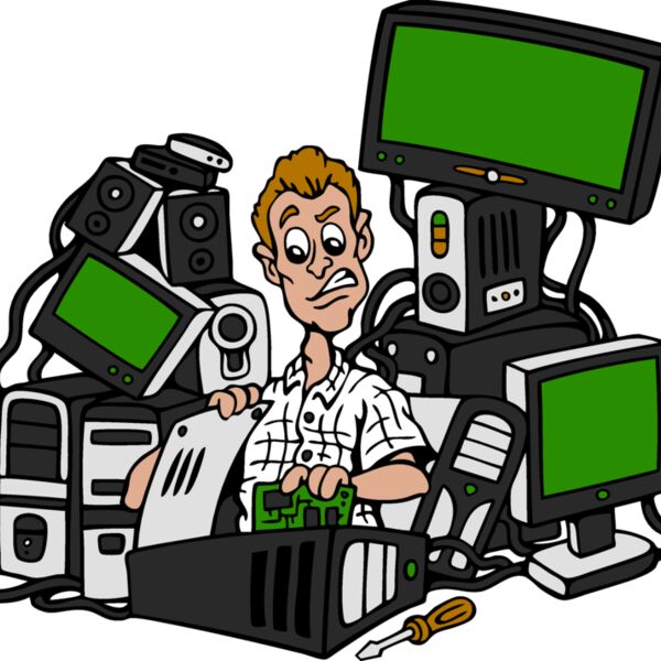 electronicsjk18 eps Thumbnail