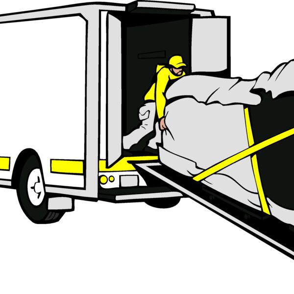 moversj032 eps Thumbnail