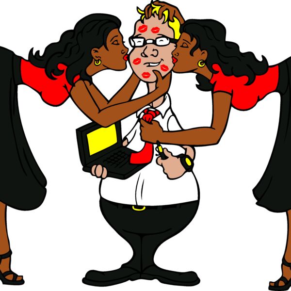 ElectronicP009 eps Thumbnail