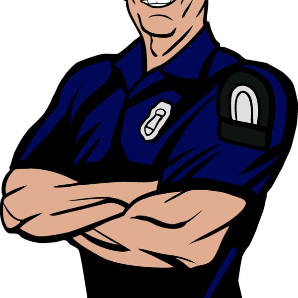 EMTS011 eps Thumbnail