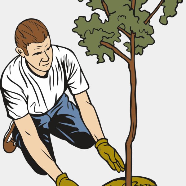 landscaperS1 Thumbnail