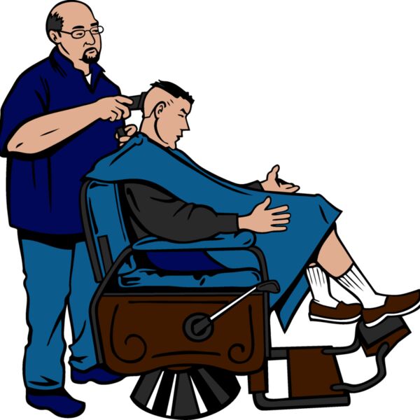 barberM013 eps Thumbnail