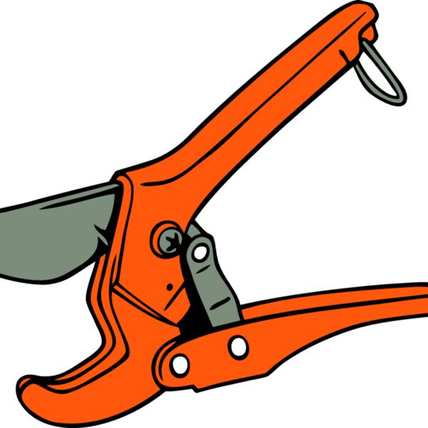 plumbincuttr02 eps Thumbnail