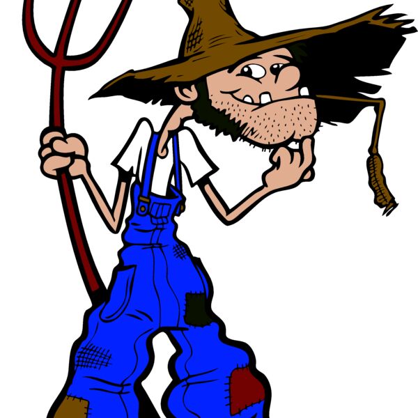 FarmerC001 eps Thumbnail