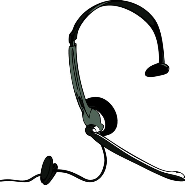 headstD01 eps Thumbnail