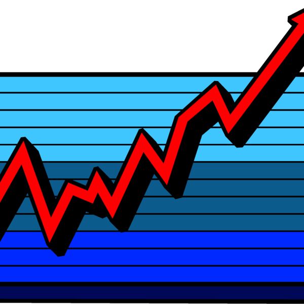 GraphC001 eps Thumbnail