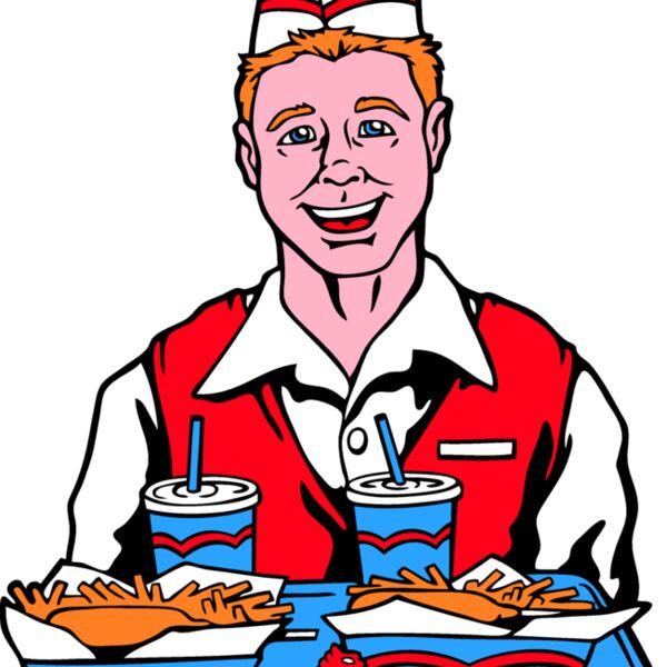 waiterjk06 eps Thumbnail