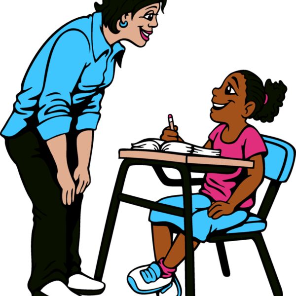 teachjk024 eps Thumbnail