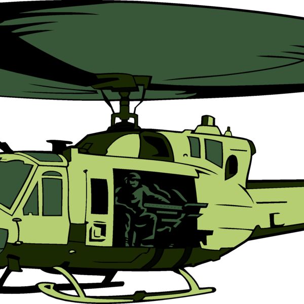 Milhelij021 eps Thumbnail