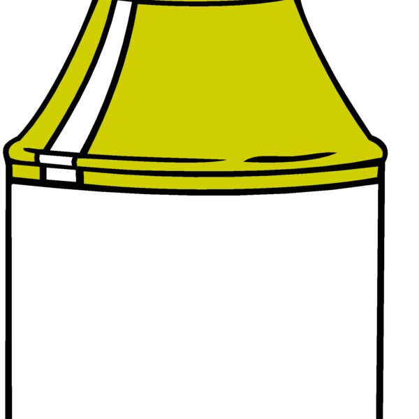 sprybttl02 eps Thumbnail