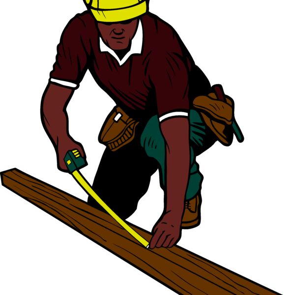 constmeasurejk02 eps Thumbnail