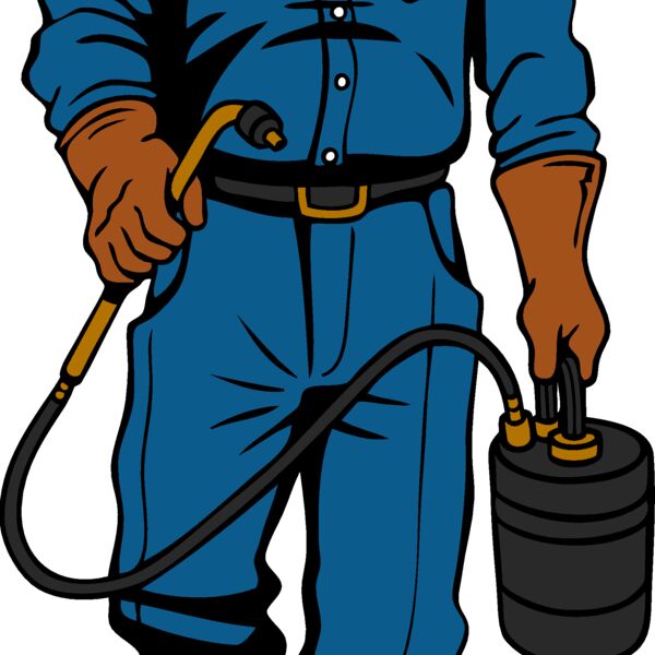 PestC002 eps Thumbnail