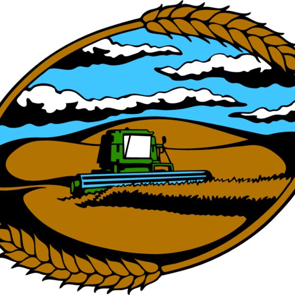 farmngjk19 eps Thumbnail