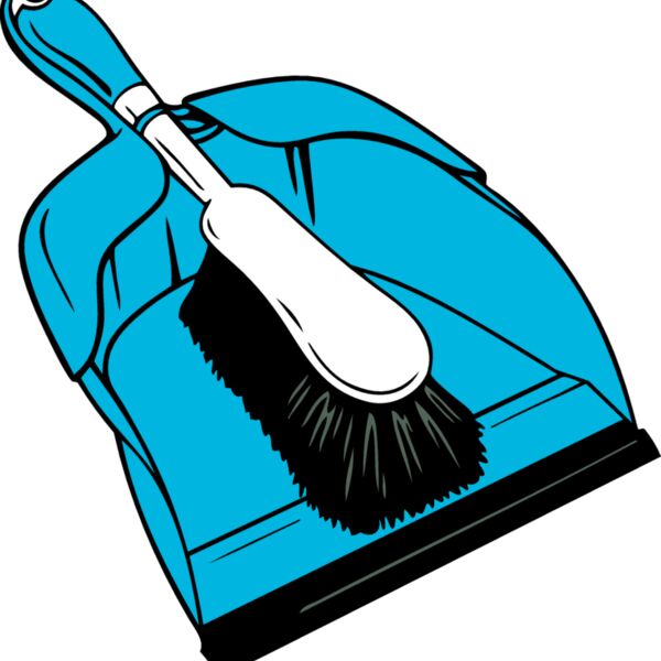 dstpnjk03 eps Thumbnail