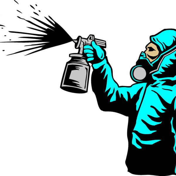 painterj031 eps Thumbnail