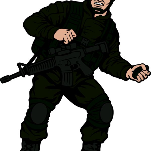 militaryjk027 eps Thumbnail