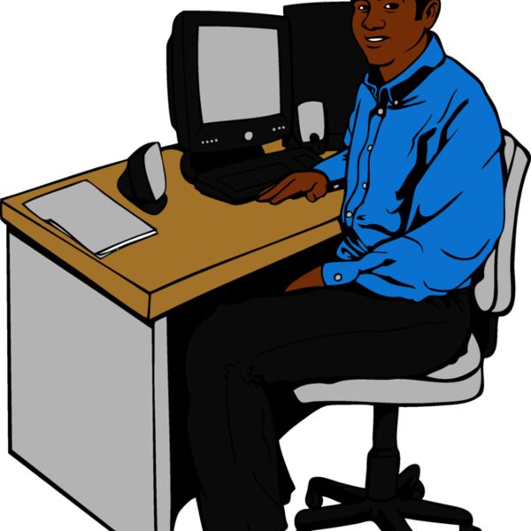 computerguyd04 eps Thumbnail