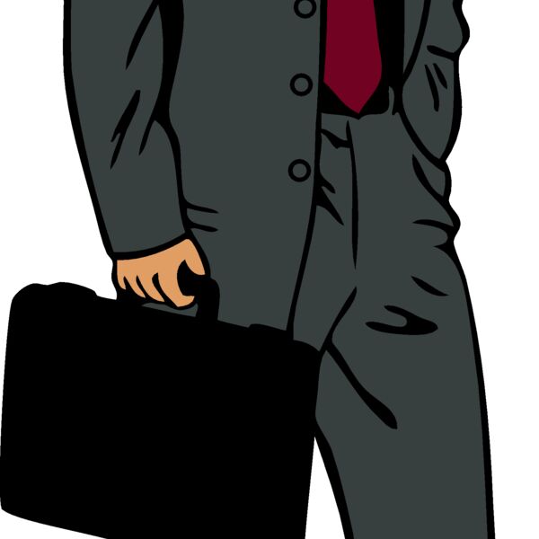 BsnsmnP007 eps Thumbnail