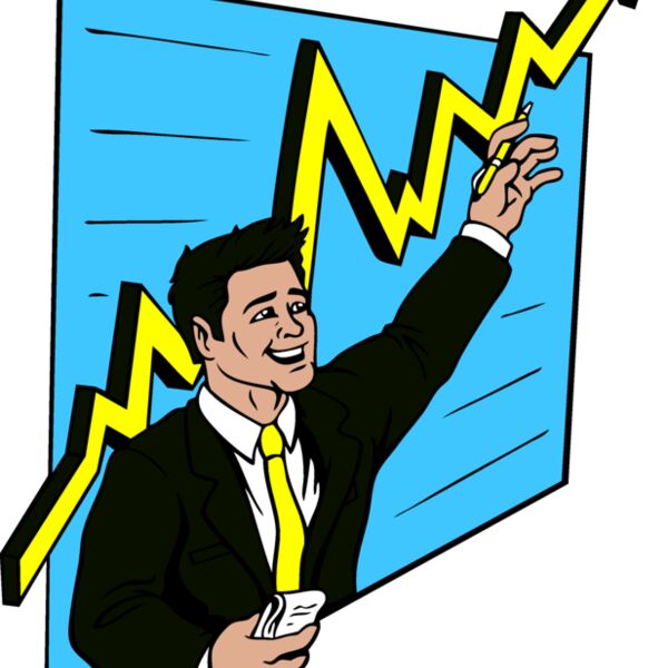 businessjk026 eps Thumbnail