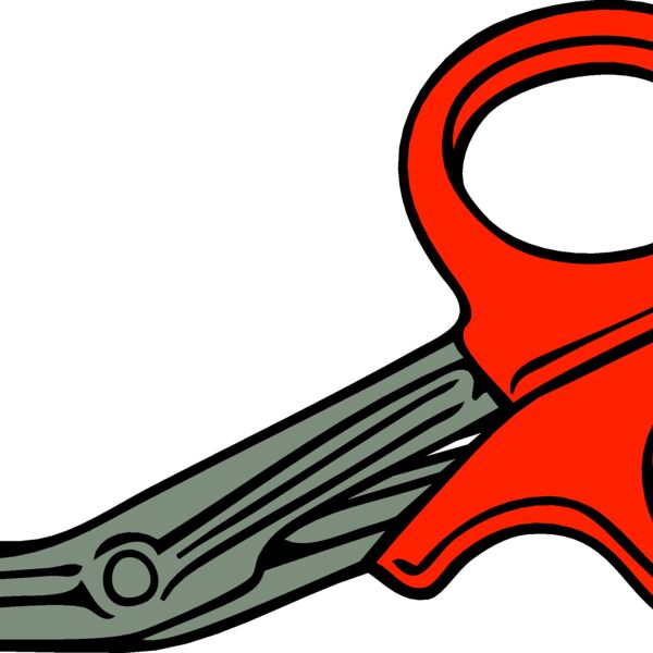 medscssrsjk02 eps Thumbnail