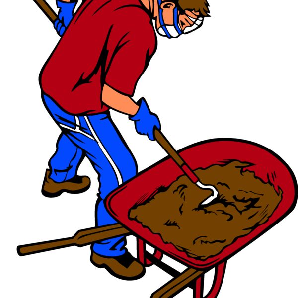 constmixr002 eps Thumbnail