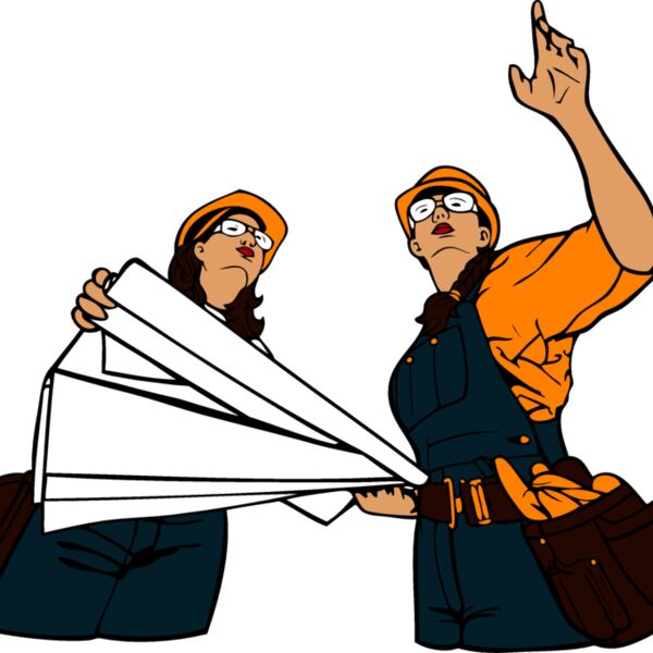 CONSTD010 eps Thumbnail