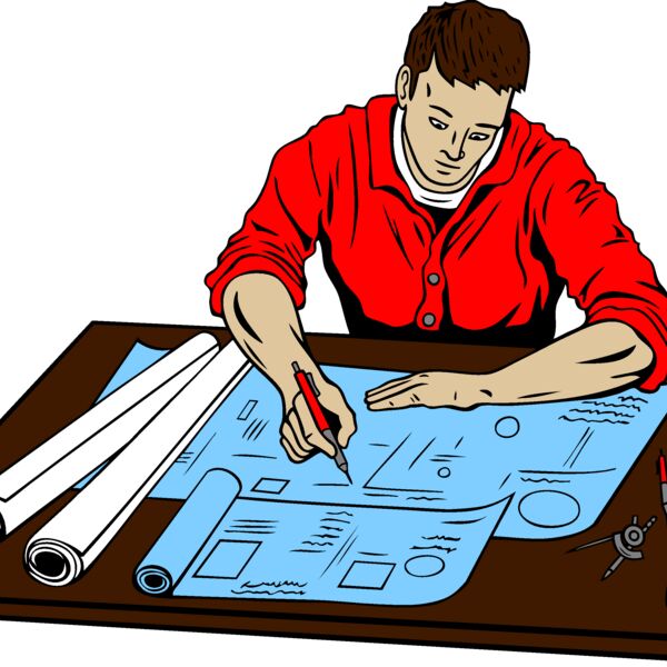 ContractorC001 eps Thumbnail