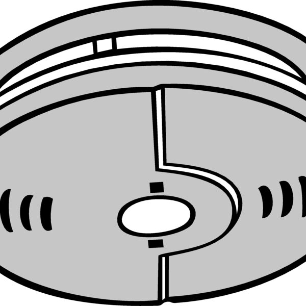 firealarm eps Thumbnail