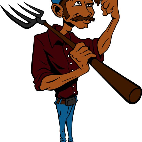 FarmerC005 eps Thumbnail