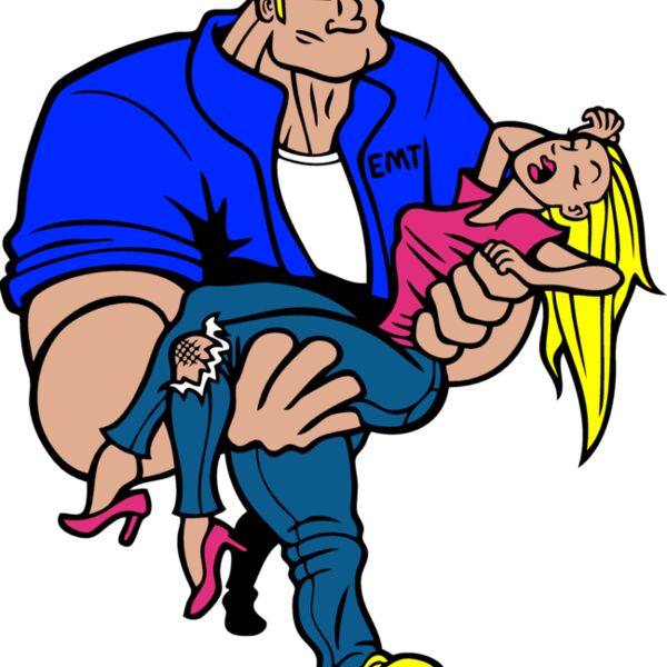 EMTC003 eps Thumbnail