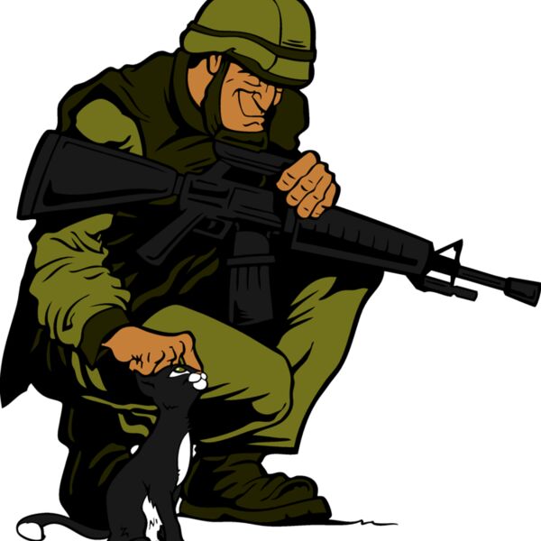 militaryj023 eps Thumbnail