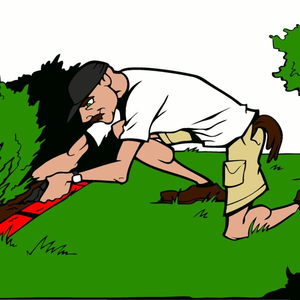 landscj023 eps Thumbnail