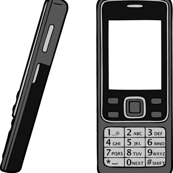 PhoneC001 eps Thumbnail