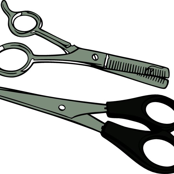 scssrsD01 eps Thumbnail